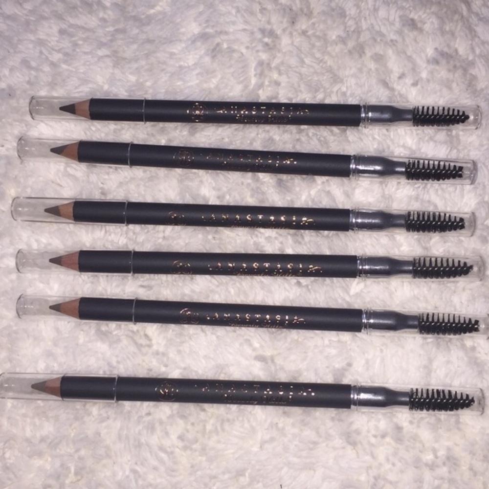 ABH Brow pencil